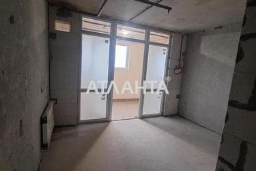 1-кімнатна квартира за адресою вул. Літературна (площа 15 м²) - фото 12 1-кімнатна квартира за адресою вул. Літературна (площа 15 м²) - Atlanta.ua - фото 12