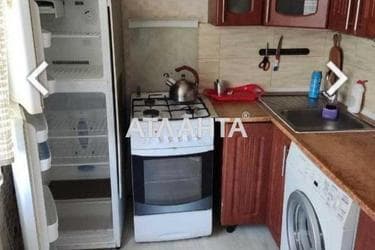 Об'єкт знятий з продажі - фото 11 Об'єкт знятий з продажі - Atlanta.ua - фото 11