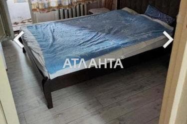 Об'єкт знятий з продажі - фото 14 Об'єкт знятий з продажі - Atlanta.ua - фото 14