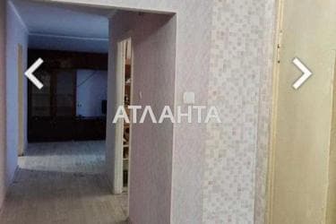 Об'єкт знятий з продажі - фото 15 Об'єкт знятий з продажі - Atlanta.ua - фото 15