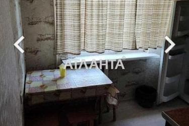 Об'єкт знятий з продажі - фото 16 Об'єкт знятий з продажі - Atlanta.ua - фото 16