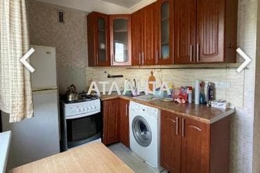 Об'єкт знятий з продажі - фото 10 Об'єкт знятий з продажі - Atlanta.ua - фото 10