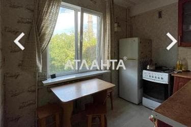 Об'єкт знятий з продажі - фото 12 Об'єкт знятий з продажі - Atlanta.ua - фото 12