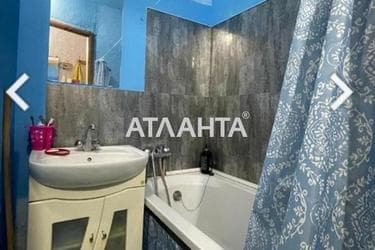 Об'єкт знятий з продажі - фото 18 Об'єкт знятий з продажі - Atlanta.ua - фото 18