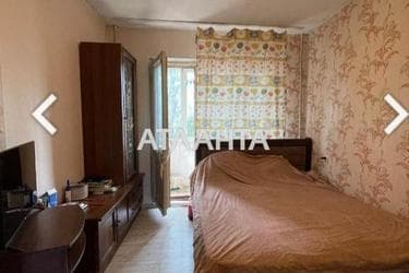 Об'єкт знятий з продажі - фото 17 Об'єкт знятий з продажі - Atlanta.ua - фото 17