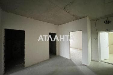 2-кімнатна квартира за адресою вул. Вернадського(Тульська) (площа 71,4 м²) - фото 15 2-кімнатна квартира за адресою вул. Вернадського(Тульська) (площа 71,4 м²) - Atlanta.ua - фото 15