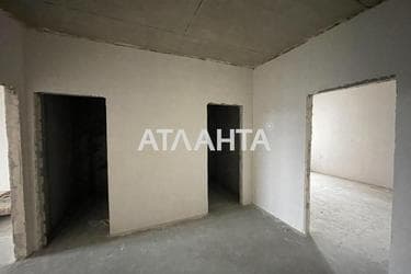 2-кімнатна квартира за адресою вул. Вернадського(Тульська) (площа 71,4 м²) - фото 16 2-кімнатна квартира за адресою вул. Вернадського(Тульська) (площа 71,4 м²) - Atlanta.ua - фото 16