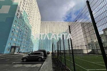 Об'єкт знятий з продажі - фото 10 Об'єкт знятий з продажі - Atlanta.ua - фото 10