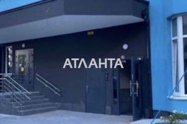 Об'єкт знятий з продажі - фото 11 Об'єкт знятий з продажі - Atlanta.ua - фото 11