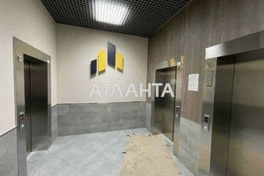 Об'єкт знятий з продажі - фото 12 Об'єкт знятий з продажі - Atlanta.ua - фото 12