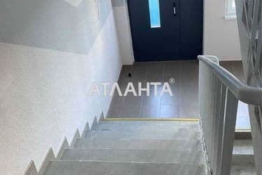 Об'єкт знятий з продажі - фото 13 Об'єкт знятий з продажі - Atlanta.ua - фото 13