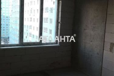 Об'єкт знятий з продажі - фото 15 Об'єкт знятий з продажі - Atlanta.ua - фото 15