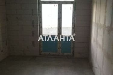 Об'єкт знятий з продажі - фото 16 Об'єкт знятий з продажі - Atlanta.ua - фото 16
