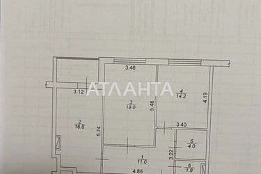 Об'єкт знятий з продажі - фото 18 Об'єкт знятий з продажі - Atlanta.ua - фото 18