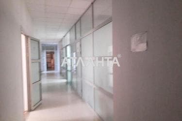Коммерческая недвижимость по адресу ул. Армейская (площадь 318,9 м²) - фото 12 Коммерческая недвижимость по адресу ул. Армейская (площадь 318,9 м²) - Atlanta.ua - фото 12