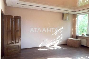 Коммерческая недвижимость по адресу ул. Армейская (площадь 318,9 м²) - фото 13 Коммерческая недвижимость по адресу ул. Армейская (площадь 318,9 м²) - Atlanta.ua - фото 13