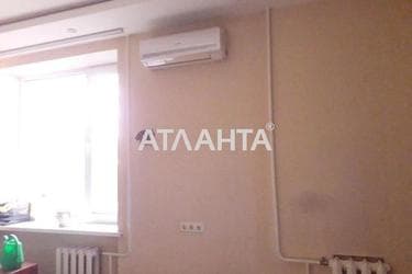 Коммерческая недвижимость по адресу ул. Армейская (площадь 318,9 м²) - фото 14 Коммерческая недвижимость по адресу ул. Армейская (площадь 318,9 м²) - Atlanta.ua - фото 14