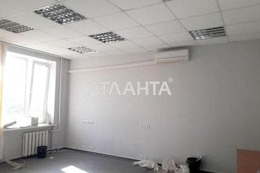 Коммерческая недвижимость по адресу ул. Армейская (площадь 318,9 м²) - фото 15 Коммерческая недвижимость по адресу ул. Армейская (площадь 318,9 м²) - Atlanta.ua - фото 15