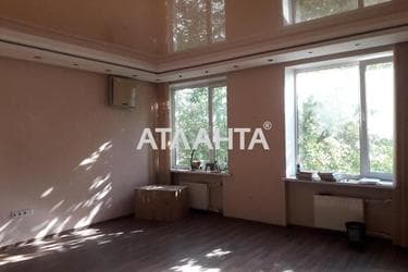 Коммерческая недвижимость по адресу ул. Армейская (площадь 318,9 м²) - фото 16 Коммерческая недвижимость по адресу ул. Армейская (площадь 318,9 м²) - Atlanta.ua - фото 16