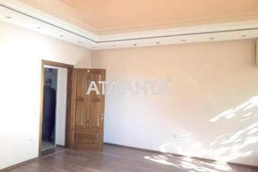 Коммерческая недвижимость по адресу ул. Армейская (площадь 318,9 м²) - фото 17 Коммерческая недвижимость по адресу ул. Армейская (площадь 318,9 м²) - Atlanta.ua - фото 17