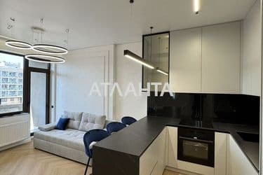Объект снят с продажи - фото 12 Объект снят с продажи - Atlanta.ua - фото 12