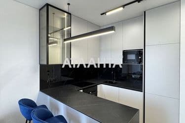 Объект снят с продажи - фото 14 Объект снят с продажи - Atlanta.ua - фото 14