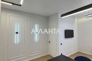 Объект снят с продажи - фото 15 Объект снят с продажи - Atlanta.ua - фото 15