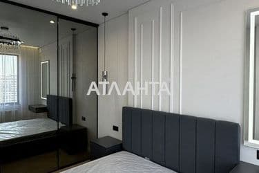 Объект снят с продажи - фото 17 Объект снят с продажи - Atlanta.ua - фото 17