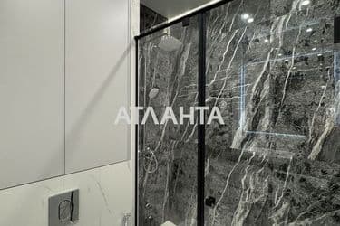 Объект снят с продажи - фото 19 Объект снят с продажи - Atlanta.ua - фото 19