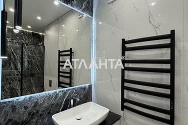 Объект снят с продажи - фото 20 Объект снят с продажи - Atlanta.ua - фото 20