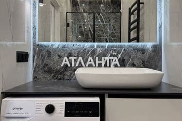 Объект снят с продажи - фото 21 Объект снят с продажи - Atlanta.ua - фото 21