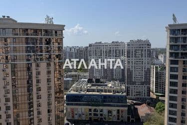 Объект снят с продажи - фото 22 Объект снят с продажи - Atlanta.ua - фото 22