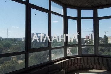 3-комнатная квартира по адресу Французский бул. (площадь 113,2 м²) - фото 29 3-комнатная квартира по адресу Французский бул. (площадь 113,2 м²) - Atlanta.ua - фото 29