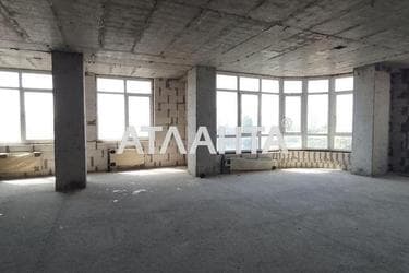 3-комнатная квартира по адресу Французский бул. (площадь 113,2 м²) - фото 30 3-комнатная квартира по адресу Французский бул. (площадь 113,2 м²) - Atlanta.ua - фото 30