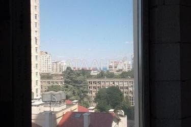 3-комнатная квартира по адресу Французский бул. (площадь 113,2 м²) - фото 32 3-комнатная квартира по адресу Французский бул. (площадь 113,2 м²) - Atlanta.ua - фото 32