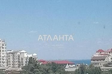 3-комнатная квартира по адресу Французский бул. (площадь 113,2 м²) - фото 34 3-комнатная квартира по адресу Французский бул. (площадь 113,2 м²) - Atlanta.ua - фото 34