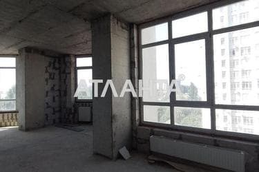 3-комнатная квартира по адресу Французский бул. (площадь 113,2 м²) - фото 36 3-комнатная квартира по адресу Французский бул. (площадь 113,2 м²) - Atlanta.ua - фото 36