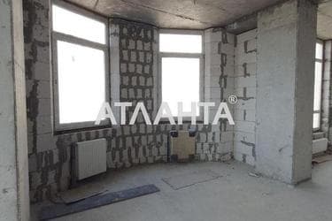 3-комнатная квартира по адресу Французский бул. (площадь 113,2 м²) - фото 37 3-комнатная квартира по адресу Французский бул. (площадь 113,2 м²) - Atlanta.ua - фото 37