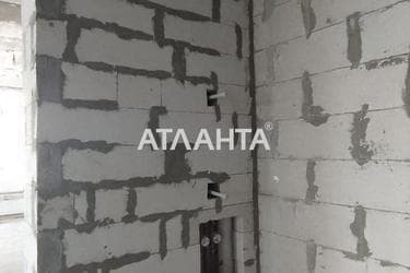 3-комнатная квартира по адресу Французский бул. (площадь 113,2 м²) - фото 38 3-комнатная квартира по адресу Французский бул. (площадь 113,2 м²) - Atlanta.ua - фото 38