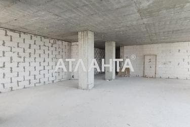 3-комнатная квартира по адресу Французский бул. (площадь 113,2 м²) - фото 39 3-комнатная квартира по адресу Французский бул. (площадь 113,2 м²) - Atlanta.ua - фото 39