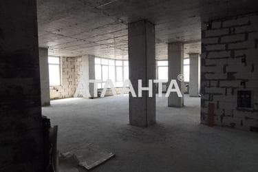 3-комнатная квартира по адресу Французский бул. (площадь 113,2 м²) - фото 40 3-комнатная квартира по адресу Французский бул. (площадь 113,2 м²) - Atlanta.ua - фото 40