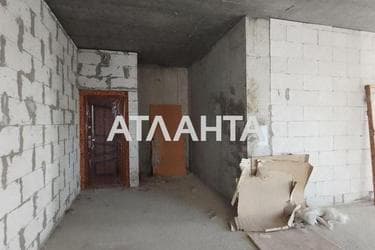 3-комнатная квартира по адресу Французский бул. (площадь 113,2 м²) - фото 41 3-комнатная квартира по адресу Французский бул. (площадь 113,2 м²) - Atlanta.ua - фото 41