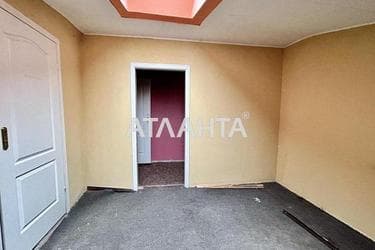 4+-rooms apartment apartment by the address st. Chervnya 28 (area 173 m²) - photo 19 4+-rooms apartment apartment by the address st. Chervnya 28 (area 173 m²) - Atlanta.ua - photo 19