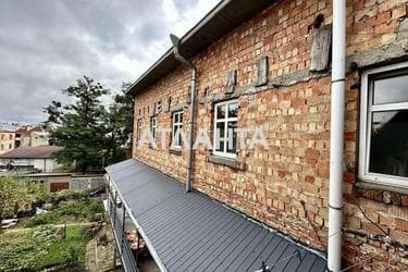 4+-rooms apartment apartment by the address st. Chervnya 28 (area 173 m²) - photo 21 4+-rooms apartment apartment by the address st. Chervnya 28 (area 173 m²) - Atlanta.ua - photo 21