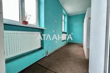 4+-rooms apartment apartment by the address st. Chervnya 28 (area 173 m²) - photo 22 4+-rooms apartment apartment by the address st. Chervnya 28 (area 173 m²) - Atlanta.ua - photo 22