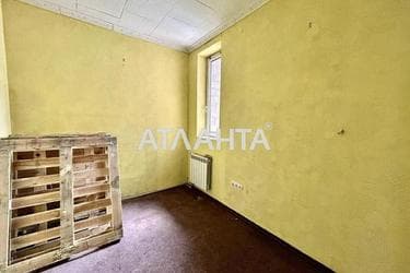 4+-rooms apartment apartment by the address st. Chervnya 28 (area 173 m²) - photo 24 4+-rooms apartment apartment by the address st. Chervnya 28 (area 173 m²) - Atlanta.ua - photo 24