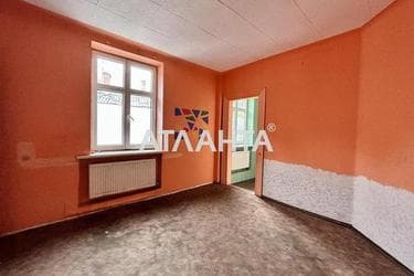 4+-rooms apartment apartment by the address st. Chervnya 28 (area 173 m²) - photo 26 4+-rooms apartment apartment by the address st. Chervnya 28 (area 173 m²) - Atlanta.ua - photo 26