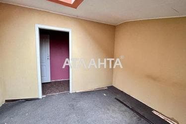 4+-rooms apartment apartment by the address st. Chervnya 28 (area 173 m²) - photo 28 4+-rooms apartment apartment by the address st. Chervnya 28 (area 173 m²) - Atlanta.ua - photo 28