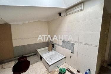 4+-rooms apartment apartment by the address st. Chervnya 28 (area 173 m²) - photo 29 4+-rooms apartment apartment by the address st. Chervnya 28 (area 173 m²) - Atlanta.ua - photo 29