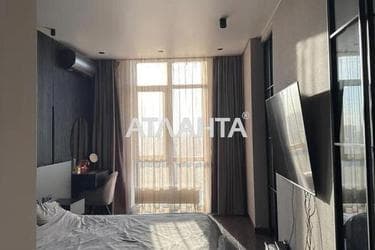 1-room apartment apartment by the address st. Shevchenko pr (area 67 m²) - photo 34 1-room apartment apartment by the address st. Shevchenko pr (area 67 m²) - Atlanta.ua - photo 34